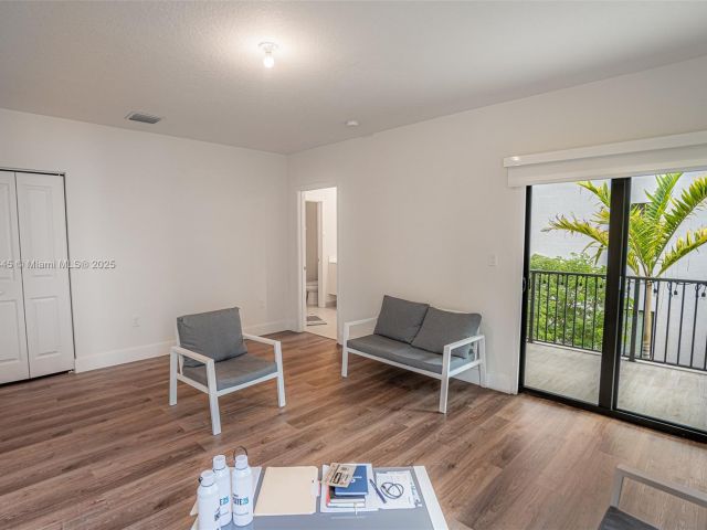 Home for sale at 4269 NW 83rd Path - photo 6210972