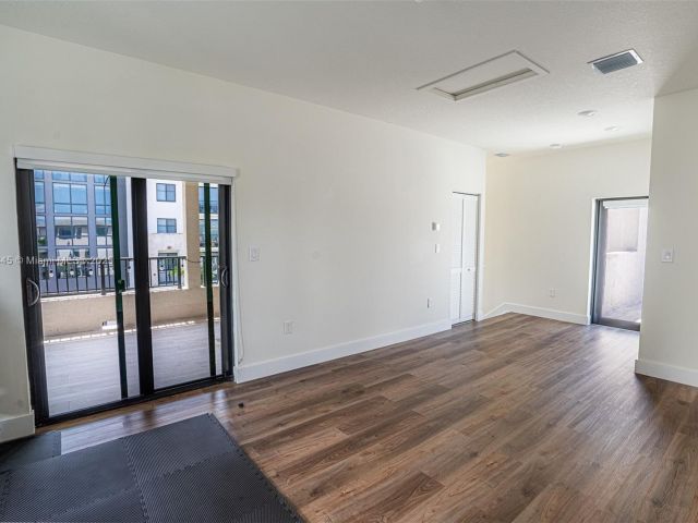 Home for sale at 4269 NW 83rd Path - photo 6210973