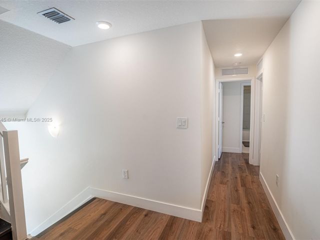 Home for sale at 4269 NW 83rd Path - photo 6210974