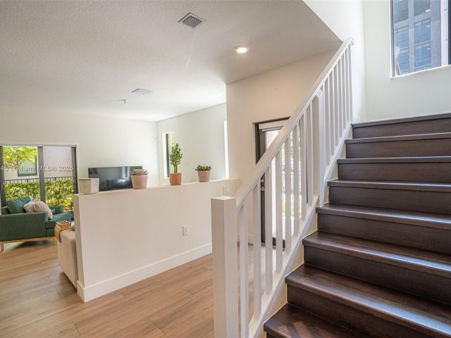Home for sale at 4269 NW 83rd Path - photo 6210975
