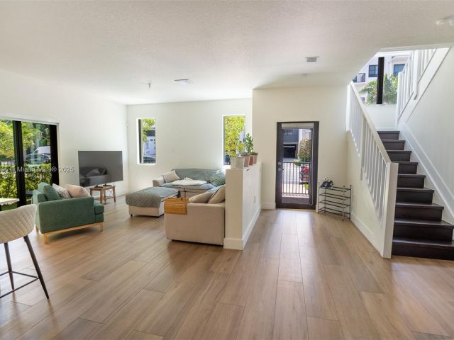 Home for sale at 4269 NW 83rd Path - photo 6210976