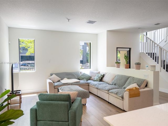 Home for sale at 4269 NW 83rd Path - photo 6210977