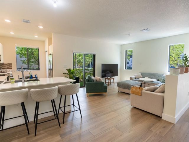 Home for sale at 4269 NW 83rd Path - photo 6210978