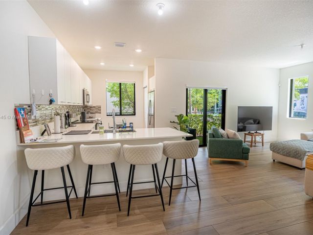 Home for sale at 4269 NW 83rd Path - photo 6210979