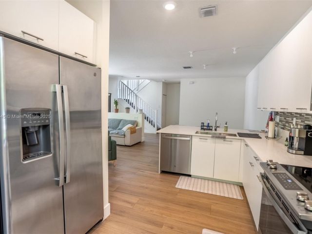 Home for sale at 4269 NW 83rd Path - photo 6210981