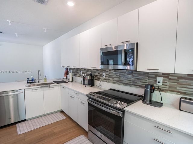 Home for sale at 4269 NW 83rd Path - photo 6210982