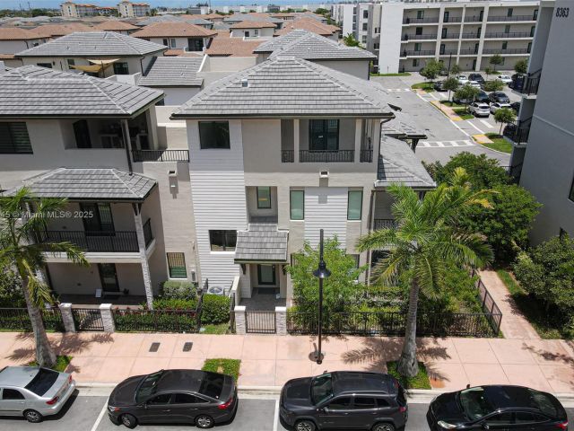 Home for sale at 4269 NW 83rd Path - photo 6210985