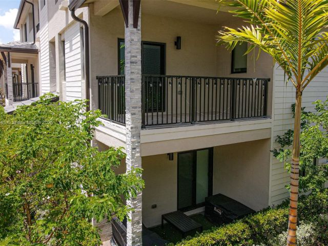 Home for sale at 4269 NW 83rd Path - photo 6210987