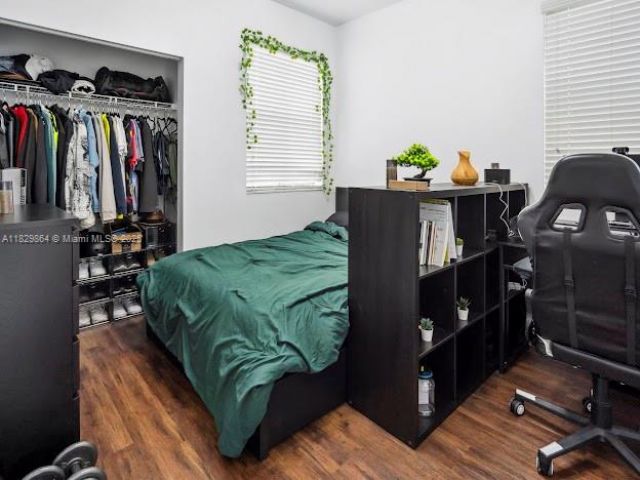 Home for rent at 7042 NW 103rd Path - photo 6211218