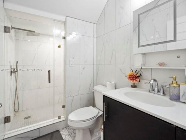 Home for rent at 7042 NW 103rd Path - photo 6211225