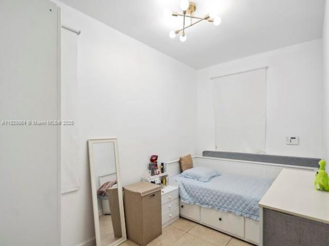 Home for rent at 7042 NW 103rd Path - photo 6211226