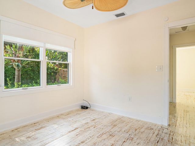 Home for sale at 813 Avon Road - photo 6213220