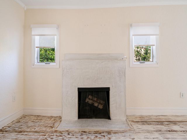 Home for sale at 813 Avon Road - photo 6213228