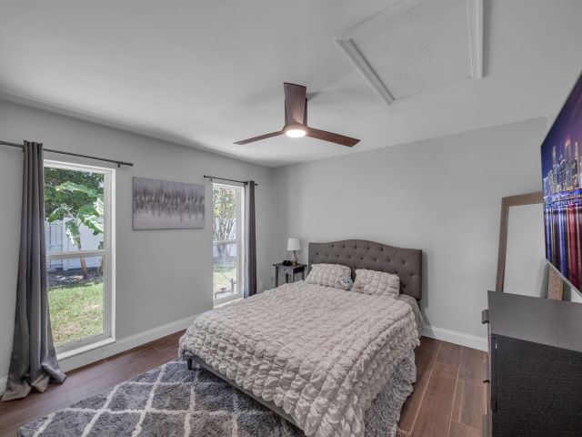 Home for sale at 17516 Birchwood Drive - photo 6390958