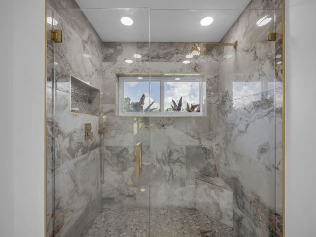 Home for sale at 17516 Birchwood Drive - photo 6390959