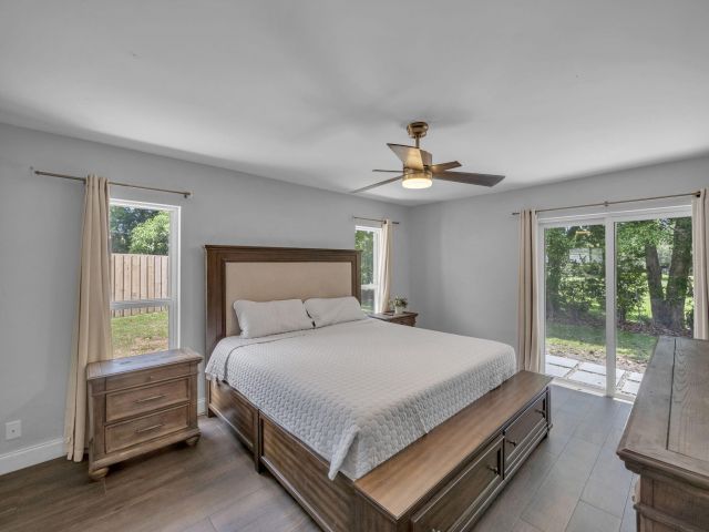 Home for sale at 17516 Birchwood Drive - photo 6390961