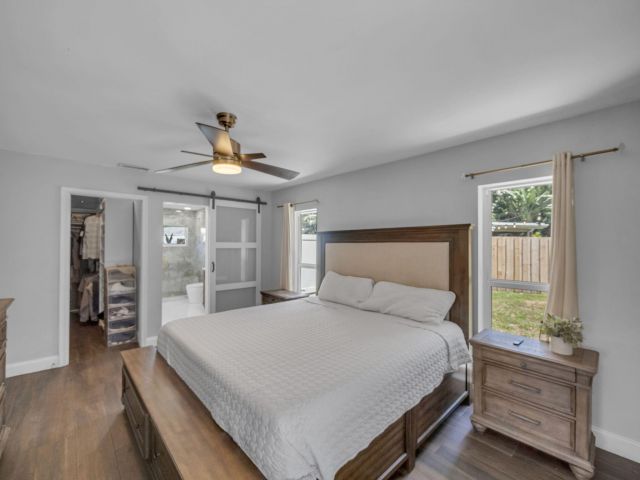 Home for sale at 17516 Birchwood Drive - photo 6390962