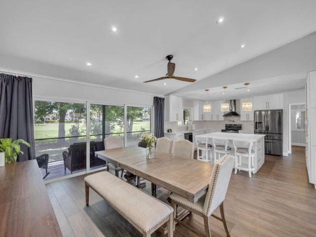 Home for sale at 17516 Birchwood Drive - photo 6390966