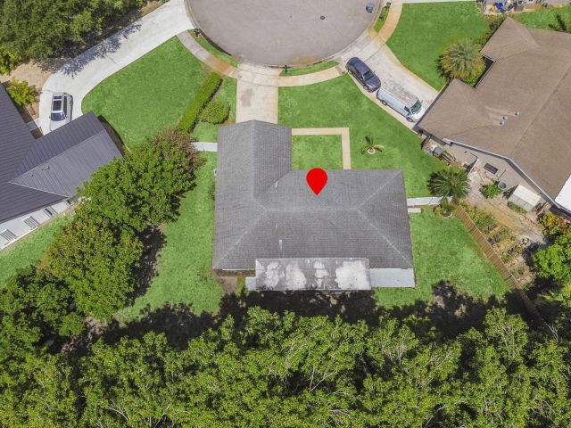 Home for sale at 17516 Birchwood Drive - photo 6390970