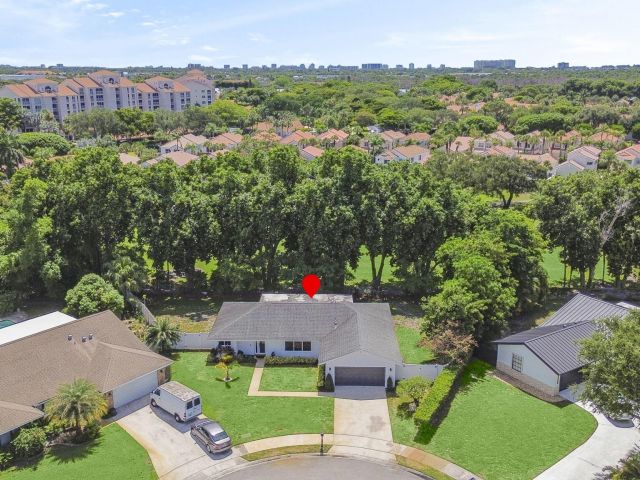 Home for sale at 17516 Birchwood Drive - photo 6390972