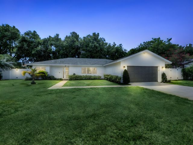 Home for sale at 17516 Birchwood Drive - photo 6390973