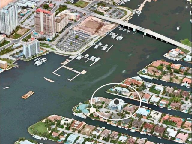 Home for sale at 4 Pelican Dr - photo 6233972