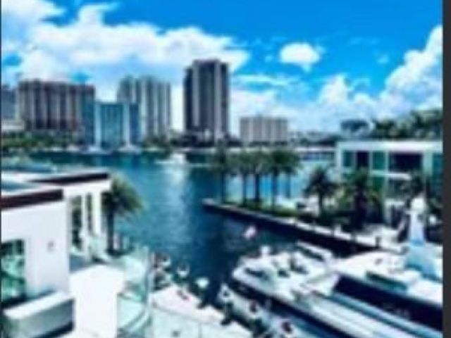 Home for sale at 4 Pelican Dr - photo 6233976