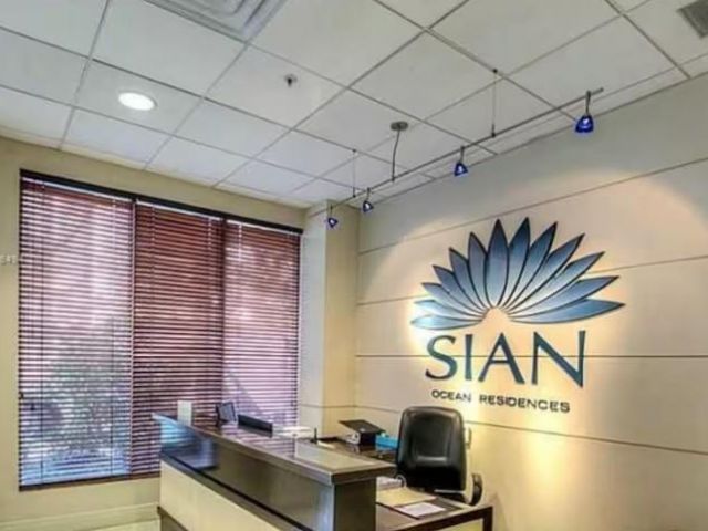 Apartment for sale  Unit #9N - photo 6236387