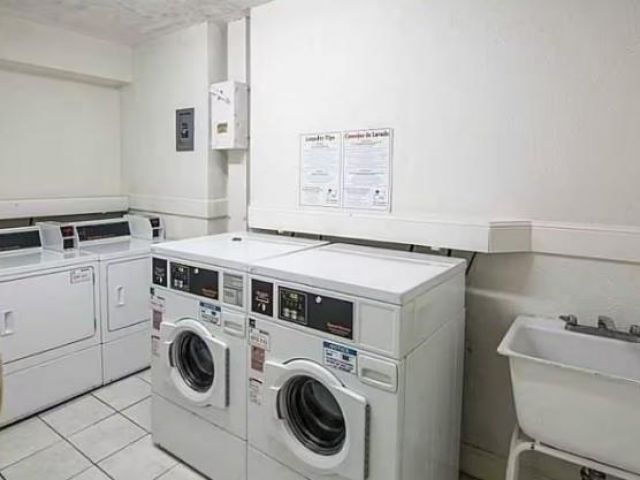 Apartment for sale  Unit #9N - photo 6236388