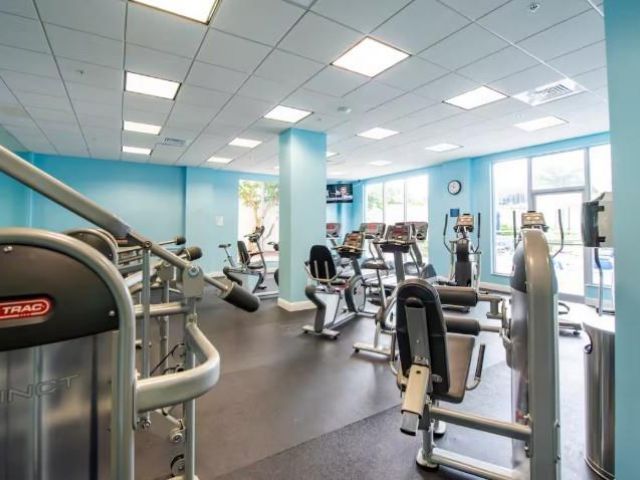 Apartment for sale  Unit #9N - photo 6236389