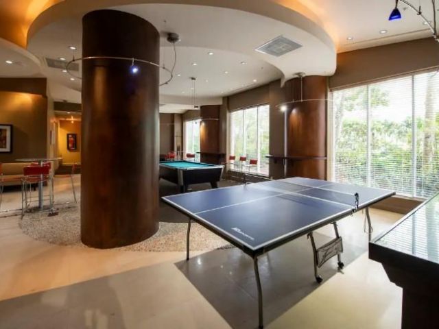 Apartment for sale  Unit #9N - photo 6236390