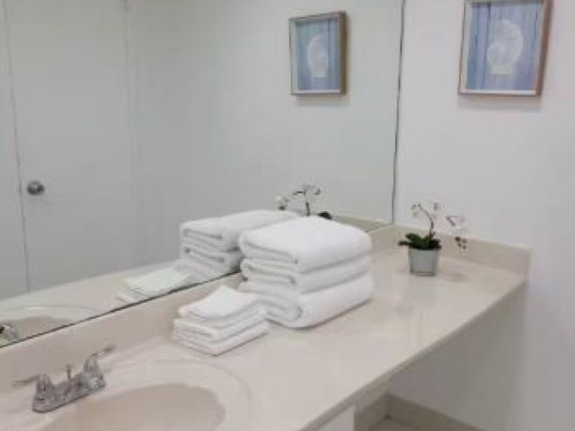 Apartment for sale  Unit #9N - photo 6236391