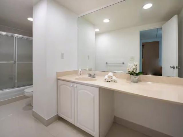 Apartment for sale  Unit #9N - photo 6236392