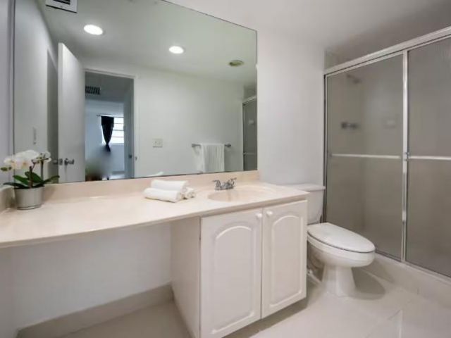 Apartment for sale  Unit #9N - photo 6236393