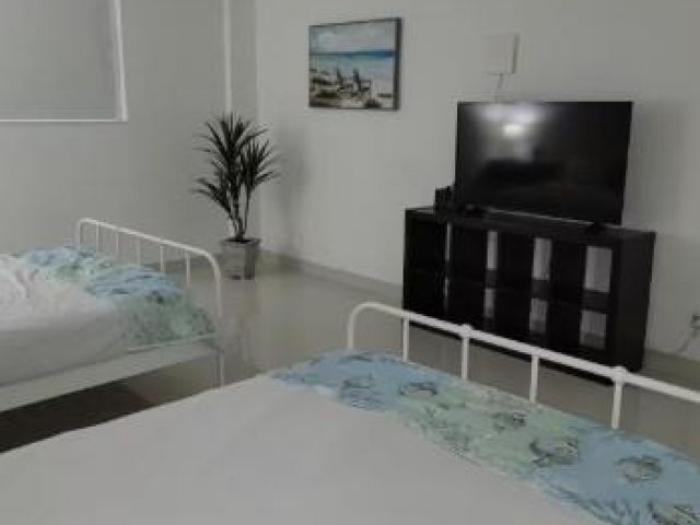 Apartment for sale  Unit #9N - photo 6236394