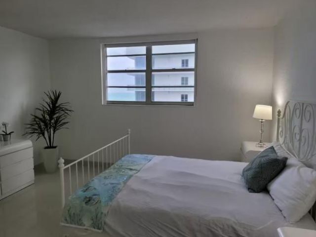 Apartment for sale  Unit #9N - photo 6236395