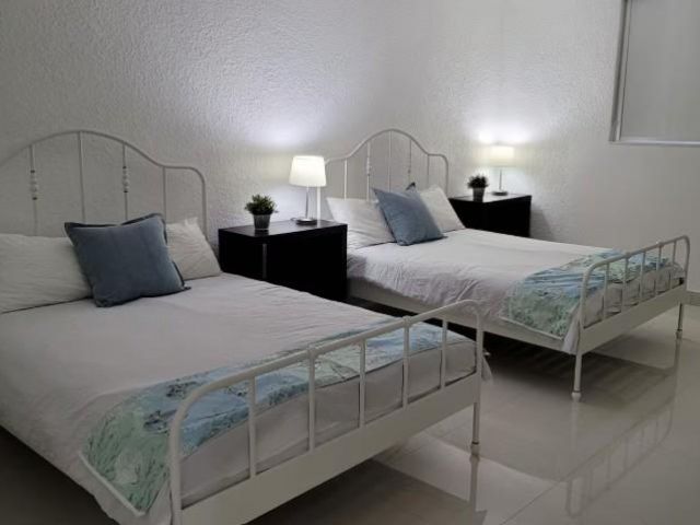 Apartment for sale  Unit #9N - photo 6236396