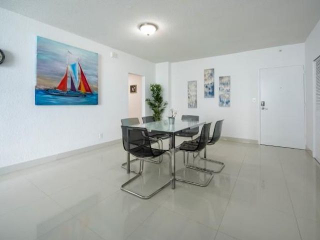 Apartment for sale  Unit #9N - photo 6236397