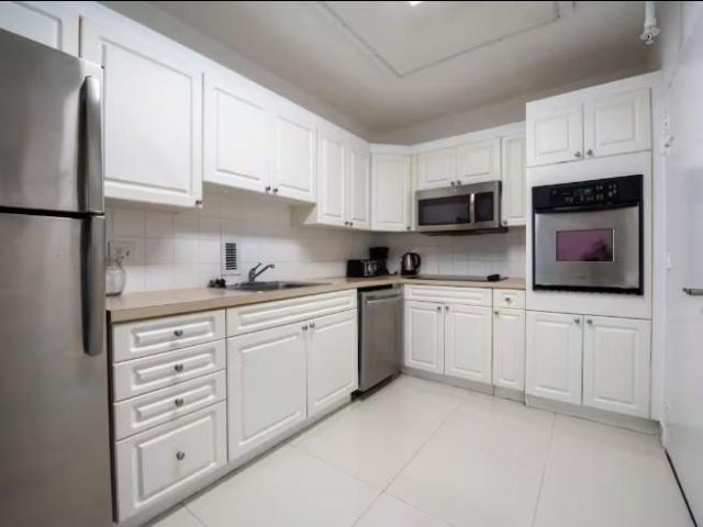 Apartment for sale  Unit #9N - photo 6236398