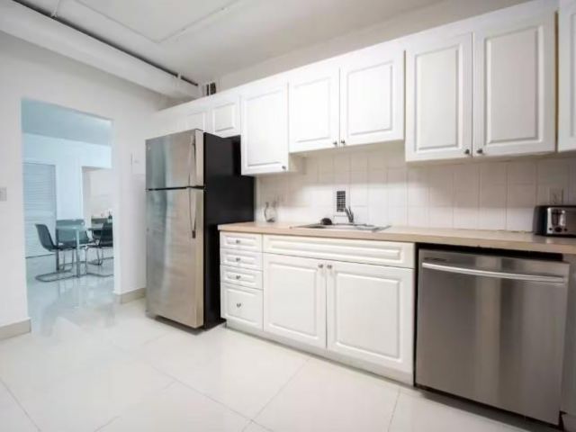 Apartment for sale  Unit #9N - photo 6236399
