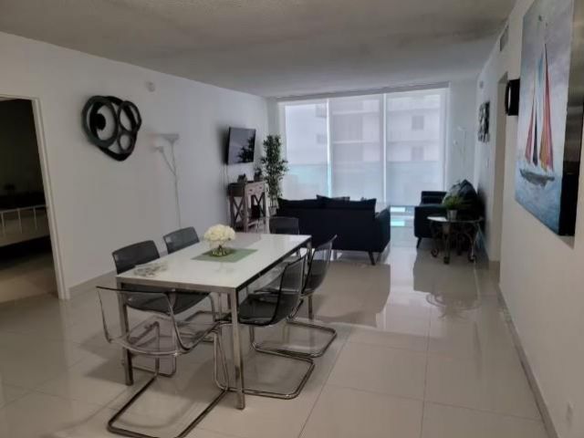 Apartment for sale  Unit #9N - photo 6236400