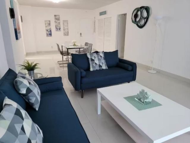 Apartment for sale  Unit #9N - photo 6236401