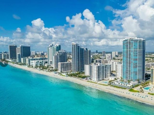 Apartment for sale  Unit #9N - photo 6236402