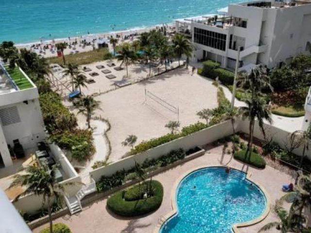 Apartment for sale  Unit #9N - photo 6236403