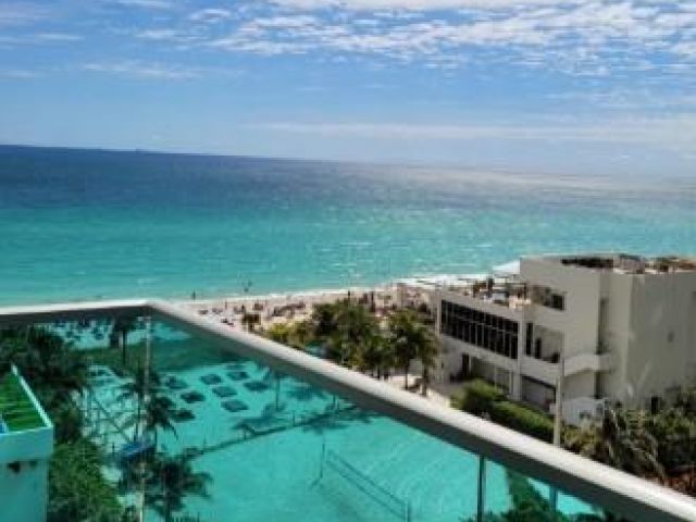 Apartment for sale  Unit #9N - photo 6236404