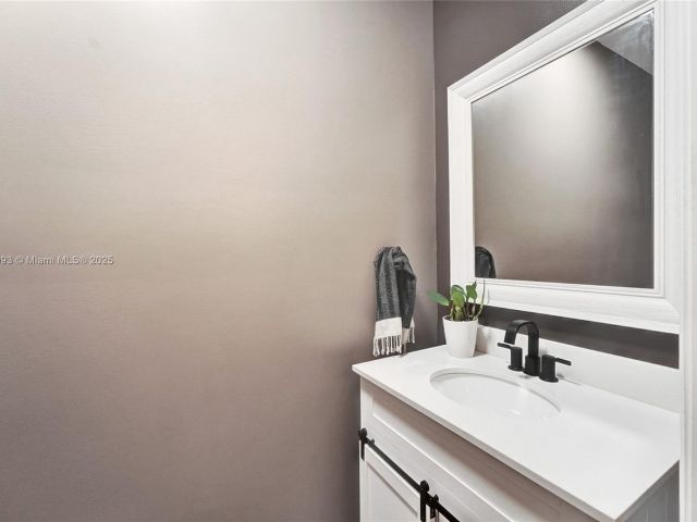 Home for sale at 13371 SW 287th Ter 13371 - photo 6211774