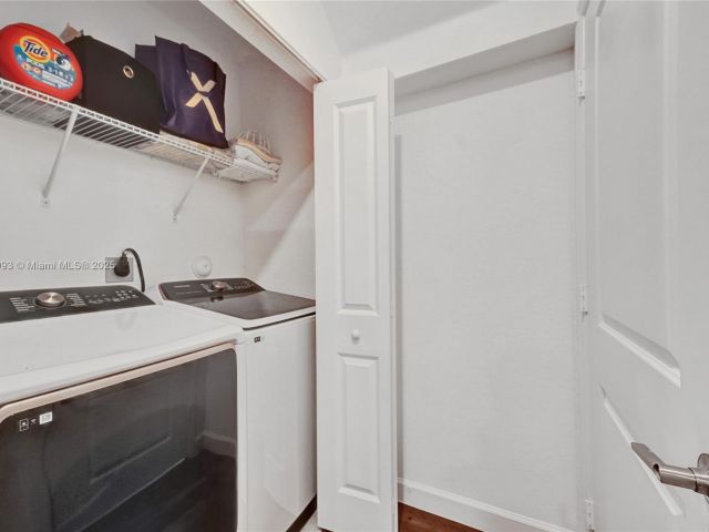 Home for sale at 13371 SW 287th Ter 13371 - photo 6211775