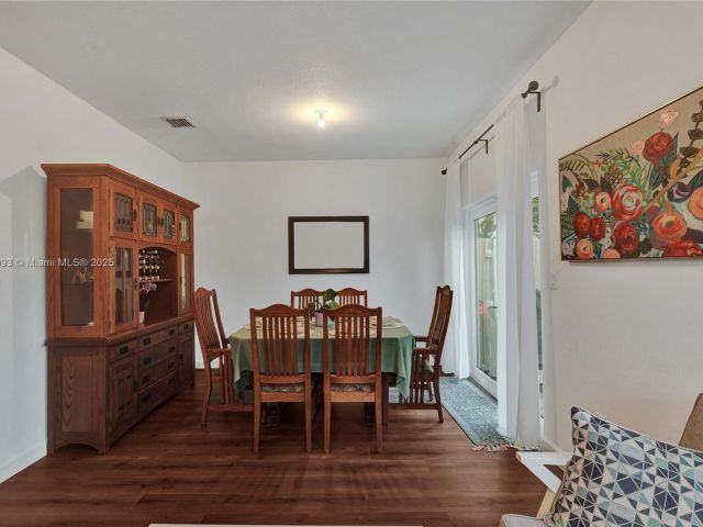 Home for sale at 13371 SW 287th Ter 13371 - photo 6211776