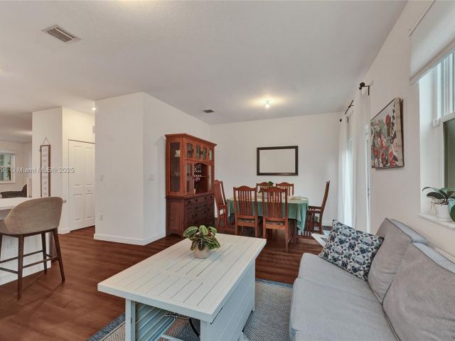 Home for sale at 13371 SW 287th Ter 13371 - photo 6211777