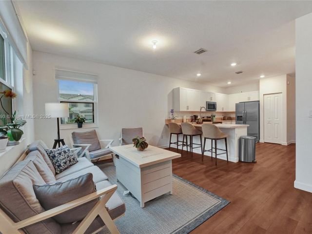 Home for sale at 13371 SW 287th Ter 13371 - photo 6211778